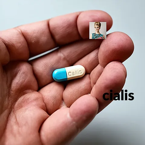 En que farmacia venden cialis